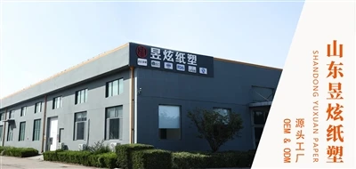 일일 공장 운영